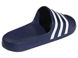 klapki-adidas-adilette-aqua-m-wzor-dominujacy-paski