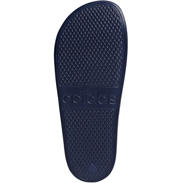 klapki-adidas-adilette-aqua-m-rozmiar-us-6