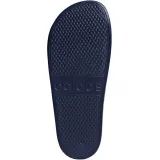 klapki-adidas-adilette-aqua-m-rozmiar-us-6