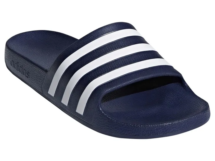 klapki-adidas-adilette-aqua-m-rozmiar-uk-6