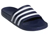 klapki-adidas-adilette-aqua-m-rozmiar-uk-6