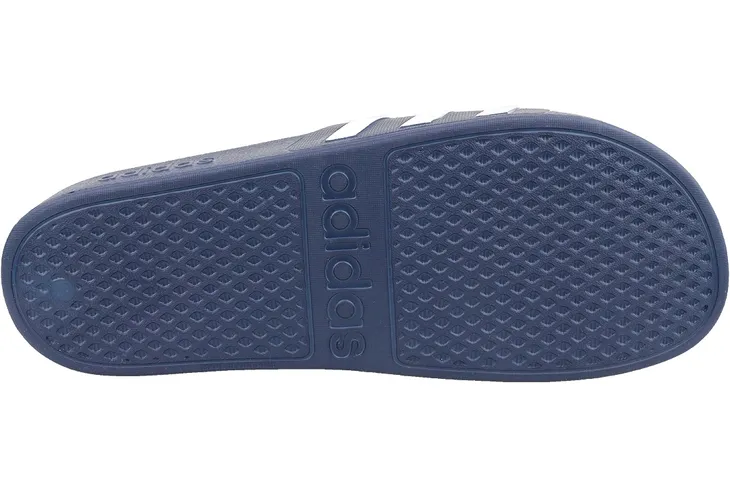 klapki-adidas-adilette-aqua-m-material-zewnetrzny-guma