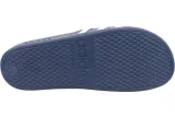 klapki-adidas-adilette-aqua-m-material-zewnetrzny-guma