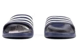 klapki-adidas-adilette-aqua-m-dlugosc-wkladki-24-2-cm