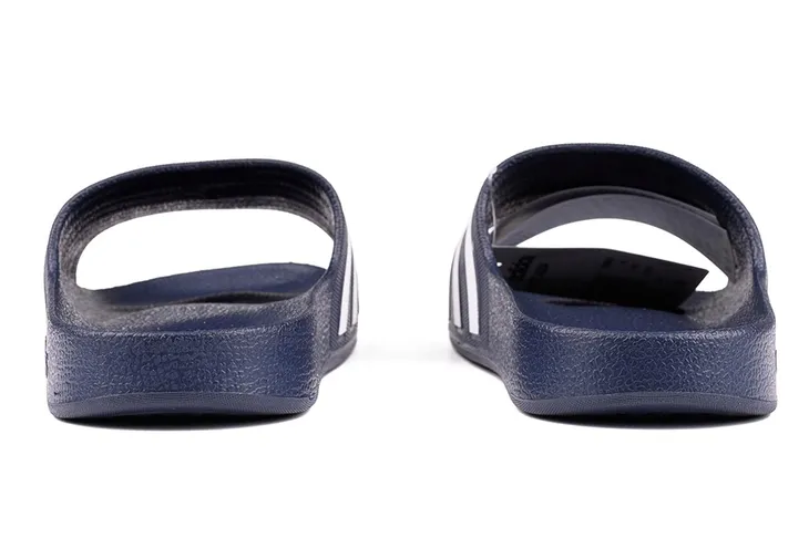 klapki-adidas-adilette-aqua-m-model-f35542