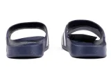klapki-adidas-adilette-aqua-m-model-f35542