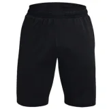 spodenki-under-armour-terry-short-m-m