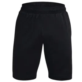 spodenki-under-armour-terry-short-m-m