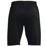 spodenki-under-armour-terry-short-m-m-stan-nowy