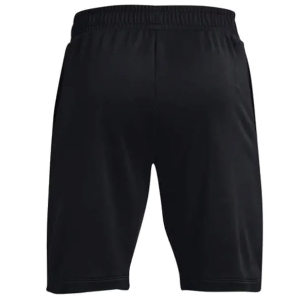 spodenki-under-armour-terry-short-m-m