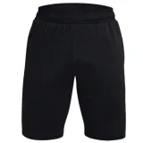 spodenki-under-armour-terry-short-m-m-kolor-czarny