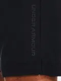 spodenki-under-armour-terry-short-m-m-sklad-materialowy-poliester