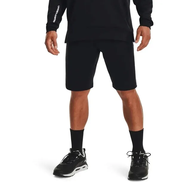 spodenki-under-armour-terry-short-m-m-zapiecie-wiazanie