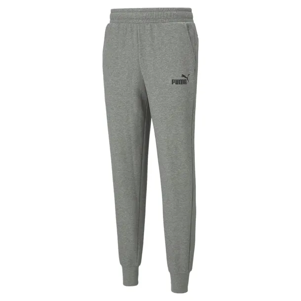 spodnie-puma-essentials-logo-pants-m-stan-nowy