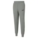 spodnie-puma-essentials-logo-pants-m-stan-nowy