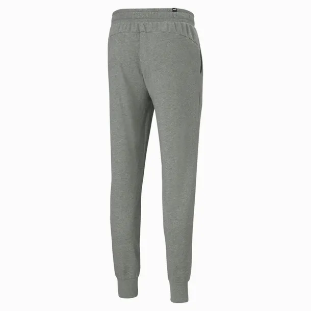 spodnie-puma-essentials-logo-pants-m-marka-puma