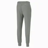 spodnie-puma-essentials-logo-pants-m-marka-puma