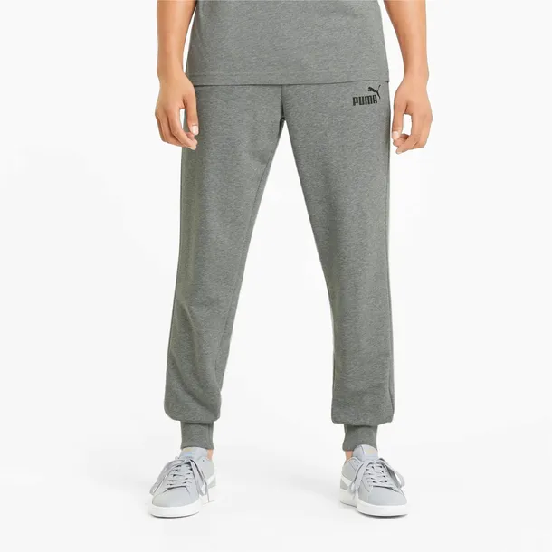 spodnie-puma-essentials-logo-pants-m-rozmiar-xxl