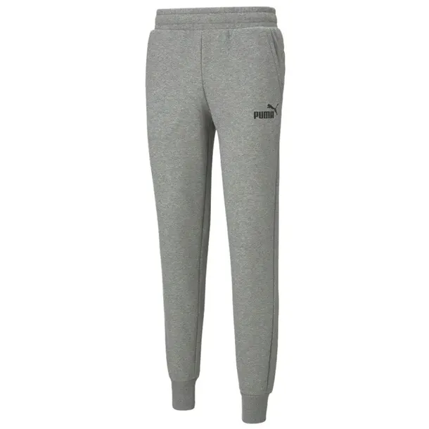 spodnie-puma-essentials-logo-pants-m-kolor-szary-srebrny