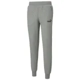 spodnie-puma-essentials-logo-pants-m-kolor-szary-srebrny