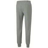spodnie-puma-essentials-logo-pants-m-material-dominujacy-bawelna