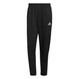 spodnie-adidas-entrada-22-presentation-jr