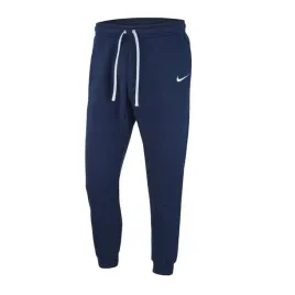 spodnie-meskie-nike-team-club-19-pant