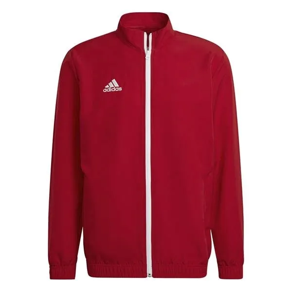 bluza-adidas-entrada-22-presentation