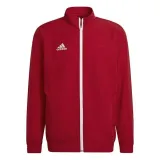 bluza-adidas-entrada-22-presentation