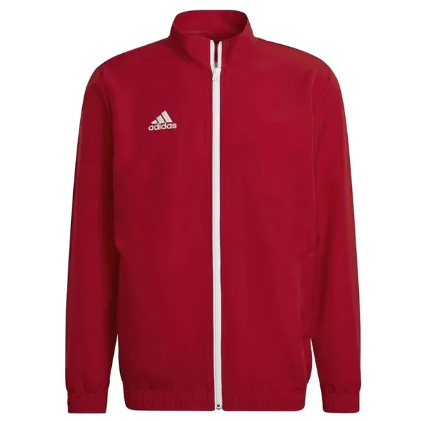 bluza-adidas-entrada-22-presentation-stan-nowy