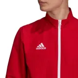bluza-adidas-entrada-22-presentation-marka-adidas