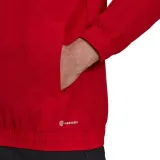 bluza-adidas-entrada-22-presentation-rozmiar-xxl