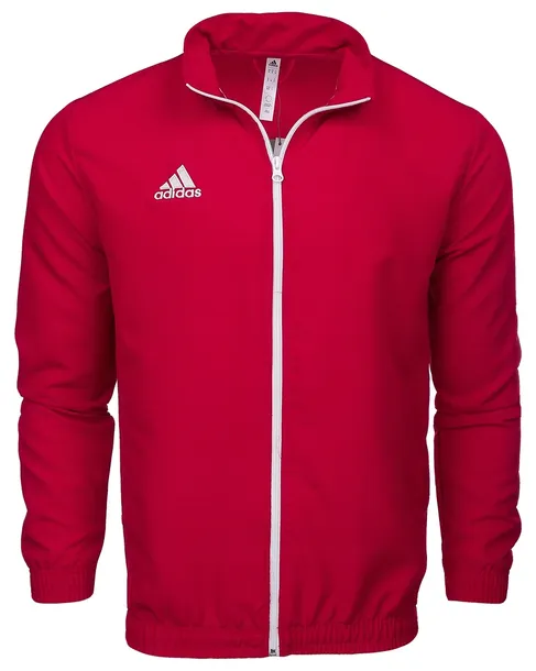 bluza-adidas-entrada-22-presentation-plec-mezczyzna