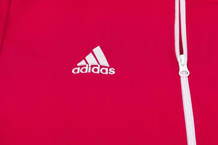 bluza-adidas-entrada-22-presentation-kod-producenta-h57536