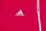 bluza-adidas-entrada-22-presentation-kod-producenta-h57536