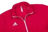 bluza-adidas-entrada-22-presentation-druzyna-nie-dotyczy