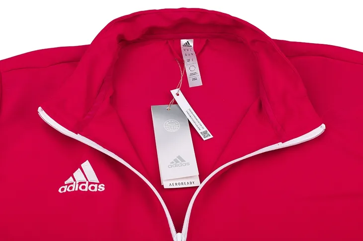 bluza-adidas-entrada-22-presentation-kolor-czerwony