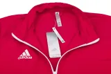 bluza-adidas-entrada-22-presentation-kolor-czerwony