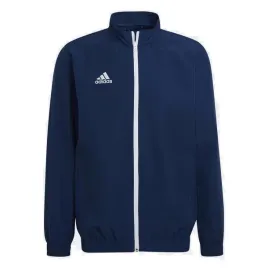 bluza-adidas-entrada-22-presentation-jr
