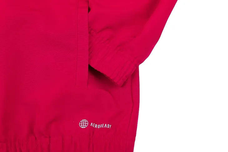 bluza-adidas-entrada-22-presentation-wlasciwosci-odprowadzajace-wilgoc