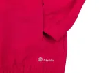 bluza-adidas-entrada-22-presentation-wlasciwosci-odprowadzajace-wilgoc