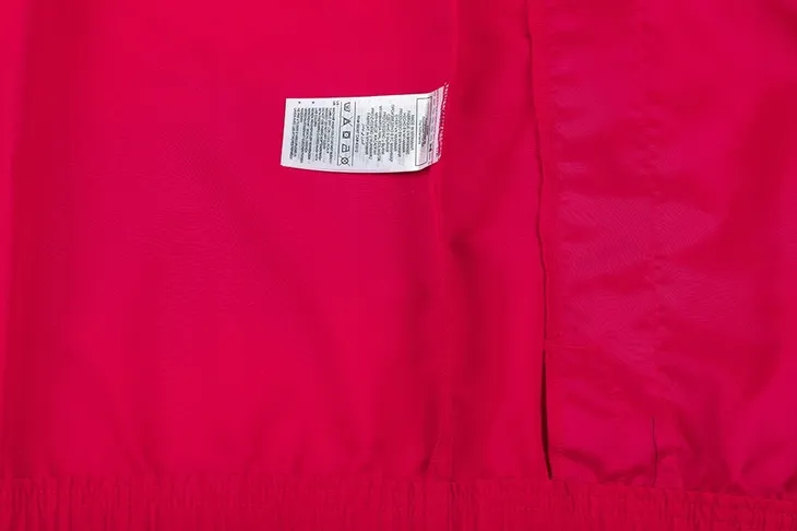 bluza-adidas-entrada-22-presentation-material-dominujacy-poliester