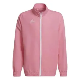 bluza-adidas-entrada-22-presentation