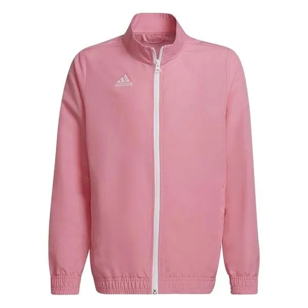 bluza-adidas-entrada-22-presentation