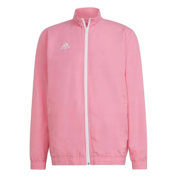 bluza-adidas-entrada-22-presentation-stan-nowy
