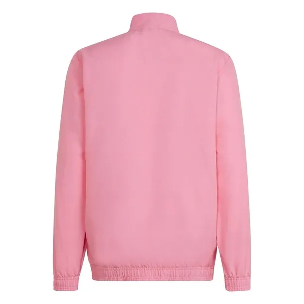 bluza-adidas-entrada-22-presentation-marka-adidas