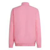 bluza-adidas-entrada-22-presentation-marka-adidas