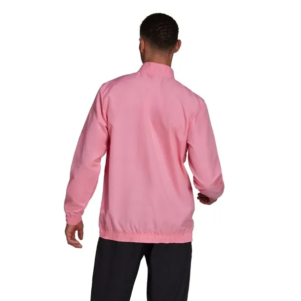 bluza-adidas-entrada-22-presentation-rozmiar-xxl