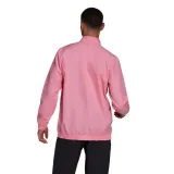 bluza-adidas-entrada-22-presentation-rozmiar-xxl