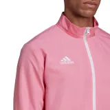 bluza-adidas-entrada-22-presentation-plec-mezczyzna
